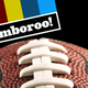 Illustration for article titled Life Is Crap Without Something To Look Forward To. The Week 1 NFL Jamboroo